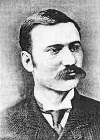 Mr Edward S Collins